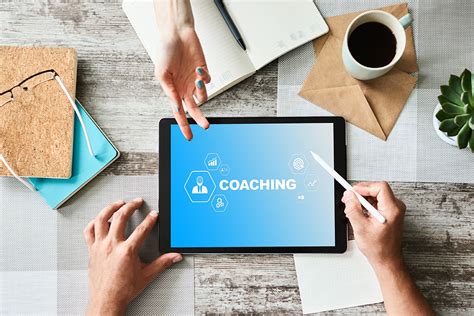 formation coach qualité